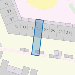 Perceel DNE00-B-2637