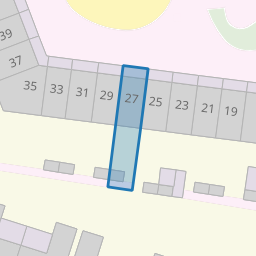 Perceel DNE00-B-2638