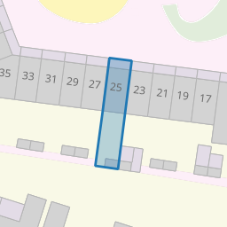 Perceel DNE00-B-2639