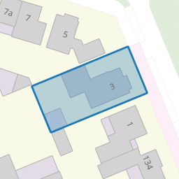 Perceel DNE00-B-2643