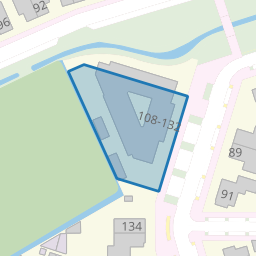 Perceel DNE00-B-2645