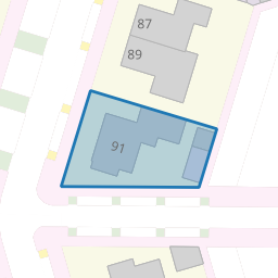 Perceel DNE00-B-2647