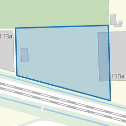 Perceel DNE00-B-2654