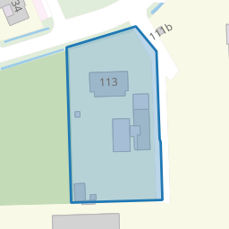 Perceel DNE00-B-2657