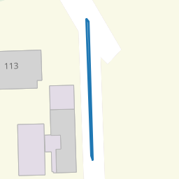 Perceel DNE00-B-2659