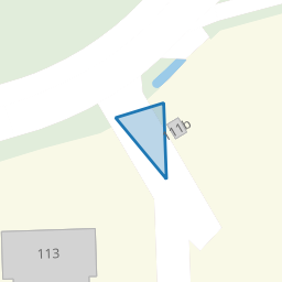 Perceel DNE00-B-2660