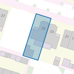 Perceel DNE00-B-2664