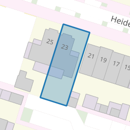 Perceel DNE00-B-2665