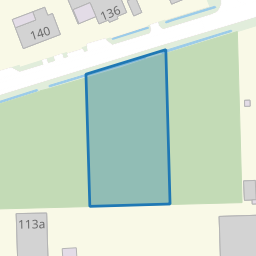 Perceel DNE00-B-2675