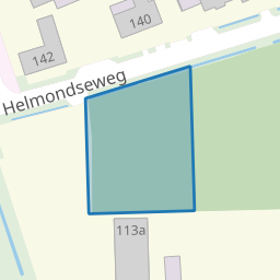 Perceel DNE00-B-2676