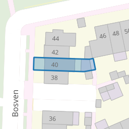 Perceel DNE00-B-2683