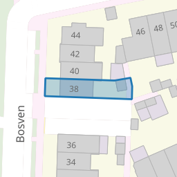 Perceel DNE00-B-2684