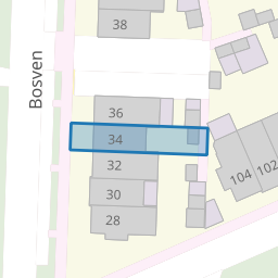 Perceel DNE00-B-2686