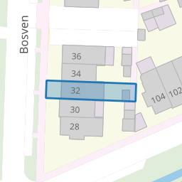 Perceel DNE00-B-2687