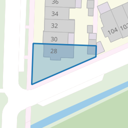 Perceel DNE00-B-2689