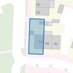 Perceel DNE00-B-2694