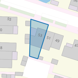 Perceel DNE00-B-2697