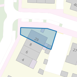 Perceel DNE00-B-2702