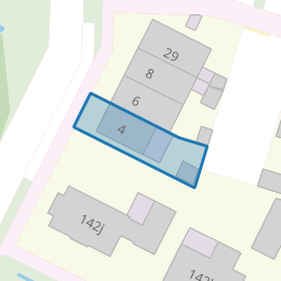 Perceel DNE00-B-2704