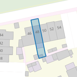 Perceel DNE00-B-2712