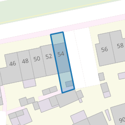 Perceel DNE00-B-2714