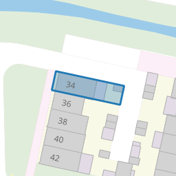 Perceel DNE00-B-2739