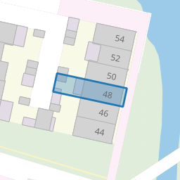 Perceel DNE00-B-2740