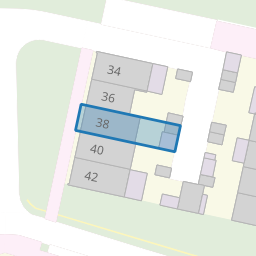 Perceel DNE00-B-2741