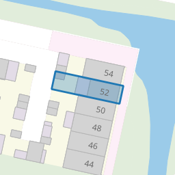 Perceel DNE00-B-2742