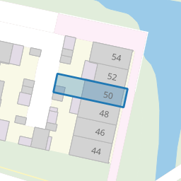 Perceel DNE00-B-2743