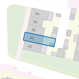 Perceel DNE00-B-2744