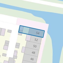 Perceel DNE00-B-2745