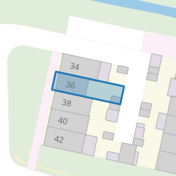 Perceel DNE00-B-2747