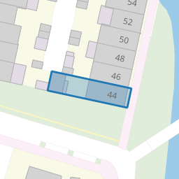 Perceel DNE00-B-2748