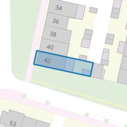 Perceel DNE00-B-2749