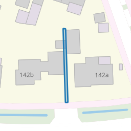 Perceel DNE00-B-2756