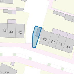 Perceel DNE00-B-2759