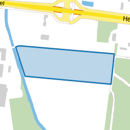 Perceel DNE00-B-2760