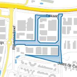 Perceel DNE00-B-2763