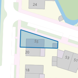 Perceel DNE00-B-2764