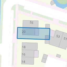 Perceel DNE00-B-2765