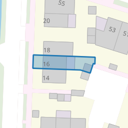 Perceel DNE00-B-2767