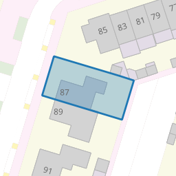 Perceel DNE00-B-2774