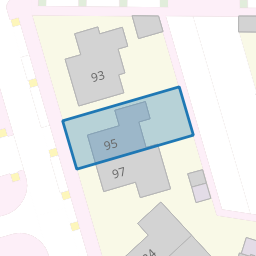 Perceel DNE00-B-2777