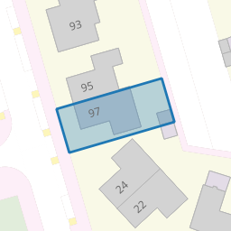 Perceel DNE00-B-2778