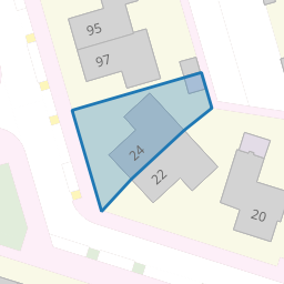 Perceel DNE00-B-2779