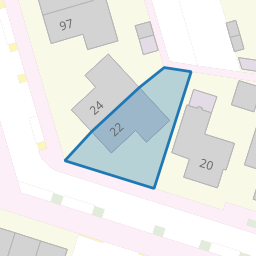 Perceel DNE00-B-2780