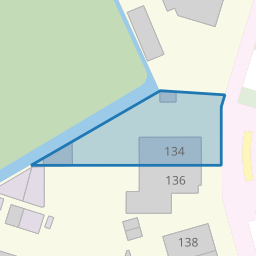 Perceel DNE00-B-2781