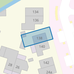 Perceel DNE00-B-2783