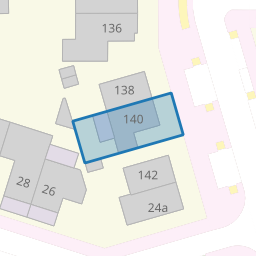 Perceel DNE00-B-2784